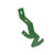 https://johndeere.widen.net/content/vtjhmwjbxj/jpeg/KK90852_iso3.jpeg?w=1200&h=1200&position=c&color=ffffffff&quality=100&u=jq3ioy