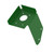 https://johndeere.widen.net/content/wmazqm0ifc/jpeg/KK90959_iso1.jpeg?w=1200&h=1200&position=c&color=ffffffff&quality=100&u=jq3ioy