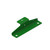 https://johndeere.widen.net/content/mflm574sqv/jpeg/KK92669_iso5.jpeg?w=1200&h=1200&position=c&color=ffffffff&quality=100&u=jq3ioy
