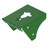 https://johndeere.widen.net/content/gjyvctsk8y/jpeg/KK92948_iso1.jpeg?w=1200&h=1200&position=c&color=ffffffff&quality=100&u=jq3ioy