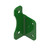 https://johndeere.widen.net/content/hwwlbmh53x/jpeg/KK93583_iso1.jpeg?w=1200&h=1200&position=c&color=ffffffff&quality=100&u=jq3ioy