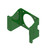 https://johndeere.widen.net/content/npjm4y8mp0/jpeg/KK93651_iso2.jpeg?w=1200&h=1200&position=c&color=ffffffff&quality=100&u=jq3ioy