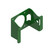 https://johndeere.widen.net/content/t8wik9j7mn/jpeg/KK93651_iso5.jpeg?w=1200&h=1200&position=c&color=ffffffff&quality=100&u=jq3ioy