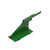 https://johndeere.widen.net/content/3zltj0zxd4/jpeg/KK94852_iso5.jpeg?w=1200&h=1200&position=c&color=ffffffff&quality=100&u=jq3ioy