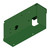 https://johndeere.widen.net/content/ss1on95vnz/jpeg/KK94963_iso3.jpeg?w=1200&h=1200&position=c&color=ffffffff&quality=100&u=jq3ioy