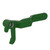 https://johndeere.widen.net/content/ecezsfc6cm/jpeg/KK95072_iso3.jpeg?w=1200&h=1200&position=c&color=ffffffff&quality=100&u=jq3ioy