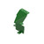 https://johndeere.widen.net/content/8blxfrqulr/jpeg/KK95148_iso5.jpeg?w=1200&h=1200&position=c&color=ffffffff&quality=100&u=jq3ioy