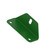 https://johndeere.widen.net/content/lhoqagsjyg/jpeg/KK95229_iso3.jpeg?w=1200&h=1200&position=c&color=ffffffff&quality=100&u=jq3ioy