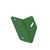 https://johndeere.widen.net/content/wkmvl7r4if/jpeg/KK95229_iso1.jpeg?w=1200&h=1200&position=c&color=ffffffff&quality=100&u=jq3ioy