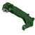 https://johndeere.widen.net/content/5ax0lsjg51/jpeg/KK95753_iso3.jpeg?w=1200&h=1200&position=c&color=ffffffff&quality=100&u=jq3ioy