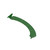 https://johndeere.widen.net/content/fozo4axu2c/jpeg/KK95946_iso3.jpeg?w=1200&h=1200&position=c&color=ffffffff&quality=100&u=jq3ioy