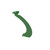 https://johndeere.widen.net/content/j5pbzahwtc/jpeg/KK95946_iso1.jpeg?w=1200&h=1200&position=c&color=ffffffff&quality=100&u=jq3ioy
