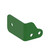 https://johndeere.widen.net/content/en9wrfjfz7/jpeg/KK95947_iso5.jpeg?w=1200&h=1200&position=c&color=ffffffff&quality=100&u=jq3ioy