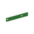 https://johndeere.widen.net/content/rsjcov9leo/jpeg/KK97199_iso5.jpeg?w=1200&h=1200&position=c&color=ffffffff&quality=100&u=jq3ioy