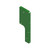 https://johndeere.widen.net/content/iczqxfy8os/jpeg/KK98245_iso2.jpeg?w=1200&h=1200&position=c&color=ffffffff&quality=100&u=jq3ioy