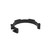 https://johndeere.widen.net/content/gnchjsdbbe/jpeg/L226425_Back.jpeg?w=1200&h=1200&position=c&color=ffffffff&quality=100&u=jq3ioy