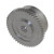 https://johndeere.widen.net/content/xyo0e4tcwc/jpeg/L227355_iso5.jpeg?w=1200&h=1200&position=c&color=ffffffff&quality=100&u=jq3ioy
