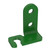 https://johndeere.widen.net/content/dtafc4oxn4/jpeg/L227395_iso1.jpeg?w=1200&h=1200&position=c&color=ffffffff&quality=100&u=jq3ioy