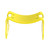 https://johndeere.widen.net/content/xvyymlx34d/jpeg/L228154_iso1.jpeg?w=1200&h=1200&position=c&color=ffffffff&quality=100&u=jq3ioy