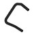https://johndeere.widen.net/content/y2pab4n4on/jpeg/L228716_iso5.jpeg?w=1200&h=1200&position=c&color=ffffffff&quality=100&u=jq3ioy