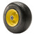 https://johndeere.widen.net/content/j39jv1kiiy/jpeg/TCA19309_iso3.jpeg?w=1200&h=1200&position=c&color=ffffffff&quality=100&u=hhgitj