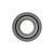 https://johndeere.widen.net/content/9tg5whx0my/jpeg/R99441_Left.jpeg?w=1200&h=1200&position=c&color=ffffffff&quality=100&u=stzbdg