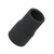 https://johndeere.widen.net/content/rtsock56vk/jpeg/T480460_iso5.jpeg?w=1200&h=1200&position=c&color=ffffffff&quality=100&u=jq3ioy