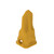 https://johndeere.widen.net/content/ftswjgm7bh/jpeg/TK225CH_iso2.jpeg?w=1200&h=1200&position=c&color=ffffffff&quality=100&u=stzbdg