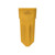 https://johndeere.widen.net/content/q1xtudjbwm/jpeg/TK225CH_Top.jpeg?w=1200&h=1200&position=c&color=ffffffff&quality=100&u=stzbdg