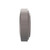 https://johndeere.widen.net/content/prsut4tcca/jpeg/JD8225_Bottom.jpeg?w=1200&h=1200&position=c&color=ffffffff&quality=100&u=hhgitj