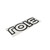 https://johndeere.widen.net/content/01zkai4dqo/jpeg/T216709_iso3.jpeg?w=1200&h=1200&position=c&color=ffffffff&quality=100&u=jq3ioy