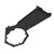 https://johndeere.widen.net/content/vpk5ww1qix/jpeg/TA25900_iso5.jpeg?w=1200&h=1200&position=c&color=ffffffff&quality=100&u=jq3ioy