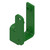 https://johndeere.widen.net/content/7p1fbpahvc/jpeg/TA26971_iso3.jpeg?w=1200&h=1200&position=c&color=ffffffff&quality=100&u=jq3ioy