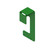 https://johndeere.widen.net/content/g2ygfzrxeo/jpeg/TA27573_iso1.jpeg?w=1200&h=1200&position=c&color=ffffffff&quality=100&u=jq3ioy