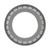 https://johndeere.widen.net/content/qwxoawfl8g/jpeg/JD9076_Front.jpeg?w=1200&h=1200&position=c&color=ffffffff&quality=100&u=hhgitj