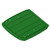 https://johndeere.widen.net/content/rarr7hsqqh/jpeg/TA28531_iso5.jpeg?w=1200&h=1200&position=c&color=ffffffff&quality=100&u=jq3ioy