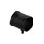 https://johndeere.widen.net/content/otrfsten35/jpeg/TA29693_iso1.jpeg?w=1200&h=1200&position=c&color=ffffffff&quality=100&u=jq3ioy
