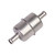https://store-c15gp8ieyg.mybigcommerce.com/product_images/import/at489745-john-deere-rdo-filter-element-filter-in-line-02.jpg