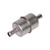 https://store-c15gp8ieyg.mybigcommerce.com/product_images/import/at489745-john-deere-rdo-filter-element-filter-in-line-01.jpg