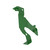 https://johndeere.widen.net/content/x5fzmjwz3a/jpeg/TA30883_iso3.jpeg?w=1200&h=1200&position=c&color=ffffffff&quality=100&u=jq3ioy
