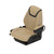 https://johndeere.widen.net/content/2cv4y4vc4v/jpeg/TA30888_iso5.jpeg?w=1200&h=1200&position=c&color=ffffffff&quality=100&u=jq3ioy