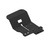 https://johndeere.widen.net/content/ftas4j60ej/jpeg/TA30920_iso2.jpeg?w=1200&h=1200&position=c&color=ffffffff&quality=100&u=jq3ioy