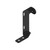 https://johndeere.widen.net/content/8czm5tamtq/jpeg/TA30935_iso5.jpeg?w=1200&h=1200&position=c&color=ffffffff&quality=100&u=jq3ioy