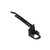 https://johndeere.widen.net/content/fe886ypda1/jpeg/TA31343_iso3.jpeg?w=1200&h=1200&position=c&color=ffffffff&quality=100&u=jq3ioy
