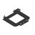 https://johndeere.widen.net/content/yosiisosug/jpeg/TA31540_iso5.jpeg?w=1200&h=1200&position=c&color=ffffffff&quality=100&u=jq3ioy