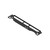 https://johndeere.widen.net/content/buaf2qefzw/jpeg/TA31634_iso5.jpeg?w=1200&h=1200&position=c&color=ffffffff&quality=100&u=jq3ioy
