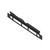 https://johndeere.widen.net/content/scyo5csdxz/jpeg/TA31635_iso2.jpeg?w=1200&h=1200&position=c&color=ffffffff&quality=100&u=jq3ioy
