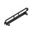 https://johndeere.widen.net/content/ueiswwv7er/jpeg/TA31636_iso3.jpeg?w=1200&h=1200&position=c&color=ffffffff&quality=100&u=jq3ioy