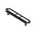 https://johndeere.widen.net/content/fhbqirqs6m/jpeg/TA31636_iso5.jpeg?w=1200&h=1200&position=c&color=ffffffff&quality=100&u=jq3ioy