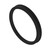 https://johndeere.widen.net/content/lyops8dpu0/jpeg/TA32462_iso5.jpeg?w=1200&h=1200&position=c&color=ffffffff&quality=100&u=jq3ioy